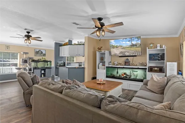 $335,000 | 5174 South Oldfield Avenue, Homosassa, FL 34446