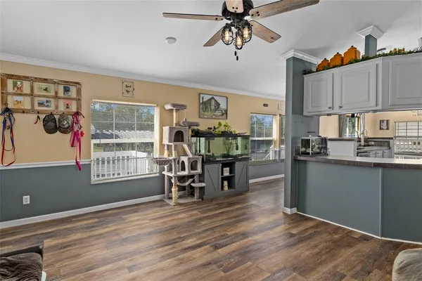 $335,000 | 5174 South Oldfield Avenue, Homosassa, FL 34446