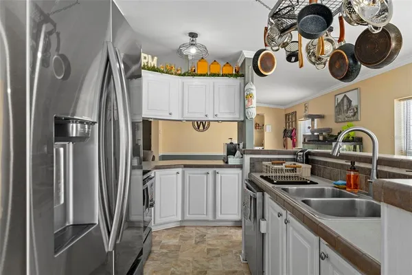 $335,000 | 5174 South Oldfield Avenue, Homosassa, FL 34446