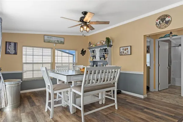 $335,000 | 5174 South Oldfield Avenue, Homosassa, FL 34446