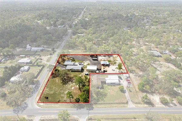 $335,000 | 5174 South Oldfield Avenue, Homosassa, FL 34446