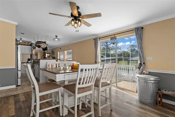 $335,000 | 5174 South Oldfield Avenue, Homosassa, FL 34446