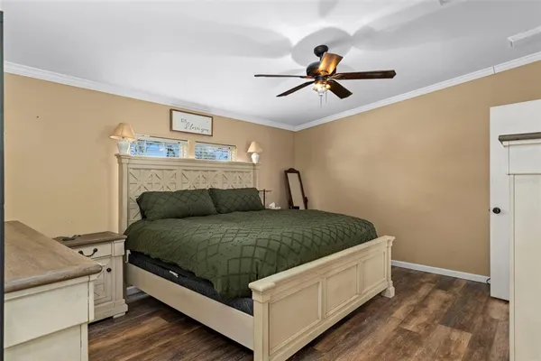 $335,000 | 5174 South Oldfield Avenue, Homosassa, FL 34446