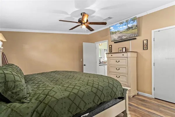 $335,000 | 5174 South Oldfield Avenue, Homosassa, FL 34446