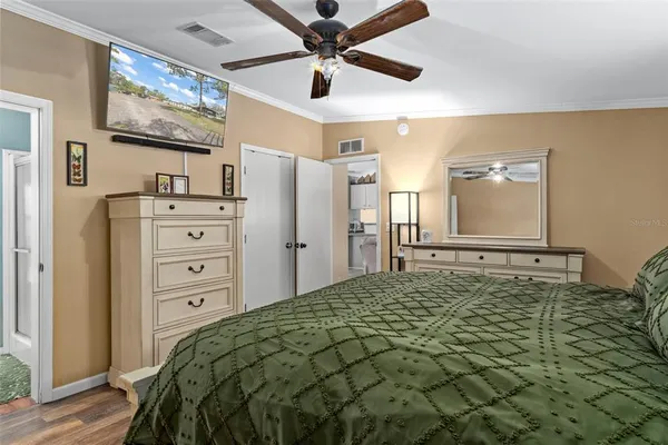 $335,000 | 5174 South Oldfield Avenue, Homosassa, FL 34446