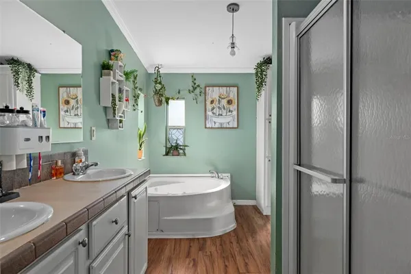 $335,000 | 5174 South Oldfield Avenue, Homosassa, FL 34446