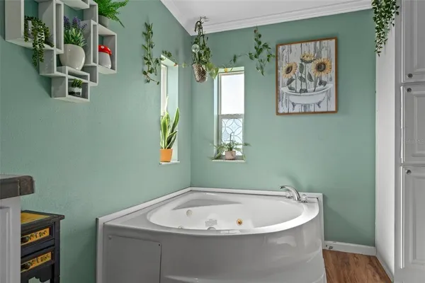 $335,000 | 5174 South Oldfield Avenue, Homosassa, FL 34446