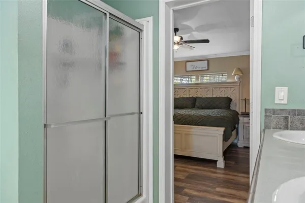 $335,000 | 5174 South Oldfield Avenue, Homosassa, FL 34446