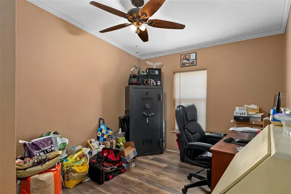 $335,000 | 5174 South Oldfield Avenue, Homosassa, FL 34446