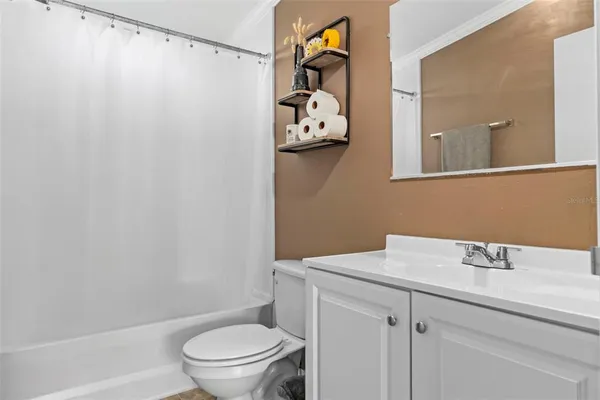 $335,000 | 5174 South Oldfield Avenue, Homosassa, FL 34446
