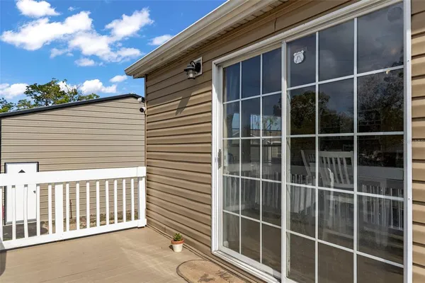 $335,000 | 5174 South Oldfield Avenue, Homosassa, FL 34446