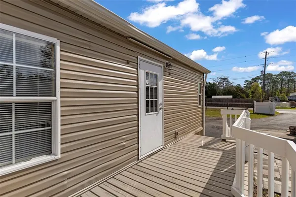 $335,000 | 5174 South Oldfield Avenue, Homosassa, FL 34446