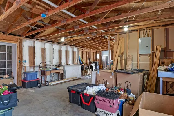 $335,000 | 5174 South Oldfield Avenue, Homosassa, FL 34446