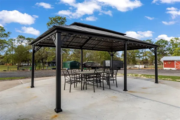 $335,000 | 5174 South Oldfield Avenue, Homosassa, FL 34446
