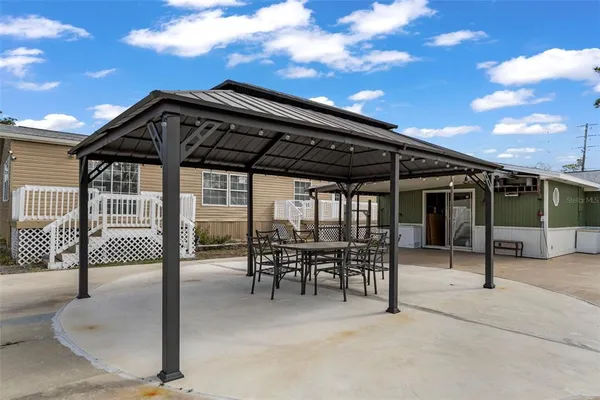 $335,000 | 5174 South Oldfield Avenue, Homosassa, FL 34446