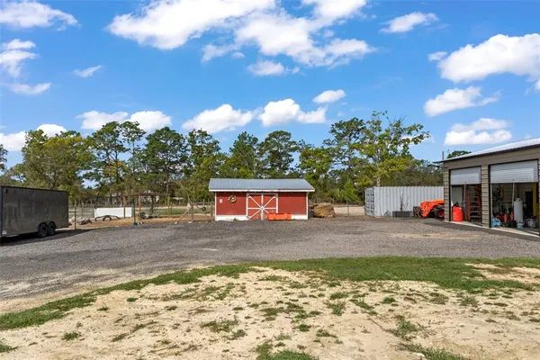 $335,000 | 5174 South Oldfield Avenue, Homosassa, FL 34446