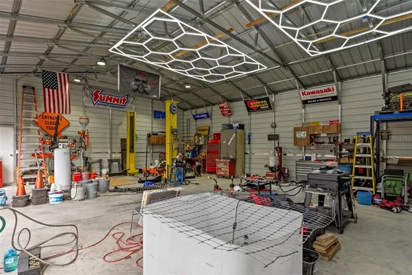 $335,000 | 5174 South Oldfield Avenue, Homosassa, FL 34446