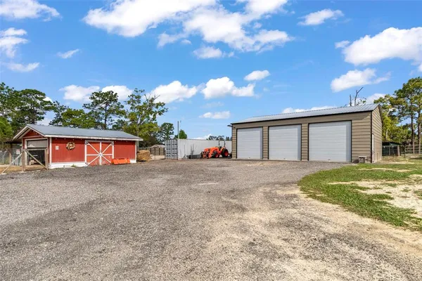 $335,000 | 5174 South Oldfield Avenue, Homosassa, FL 34446