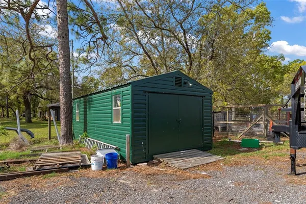 $335,000 | 5174 South Oldfield Avenue, Homosassa, FL 34446