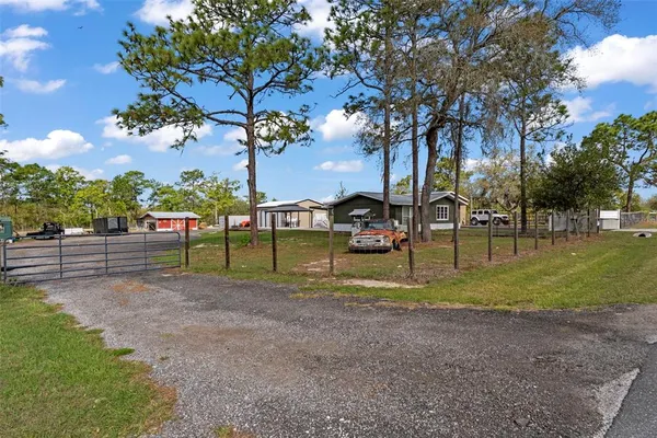 $335,000 | 5174 South Oldfield Avenue, Homosassa, FL 34446