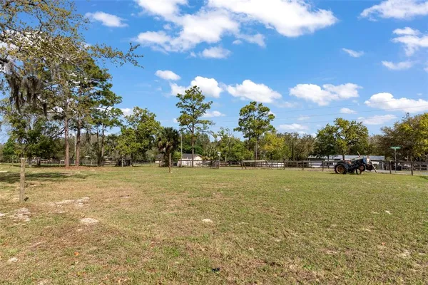 $335,000 | 5174 South Oldfield Avenue, Homosassa, FL 34446