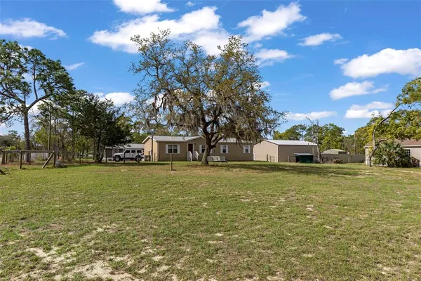 $335,000 | 5174 South Oldfield Avenue, Homosassa, FL 34446