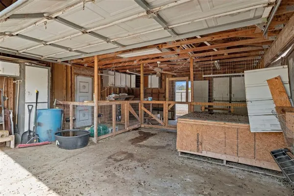 $335,000 | 5174 South Oldfield Avenue, Homosassa, FL 34446