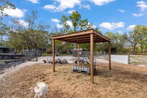 $335,000 | 5174 South Oldfield Avenue, Homosassa, FL 34446