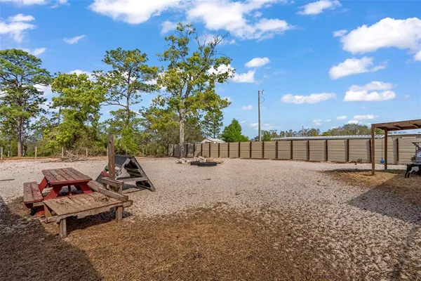 $335,000 | 5174 South Oldfield Avenue, Homosassa, FL 34446