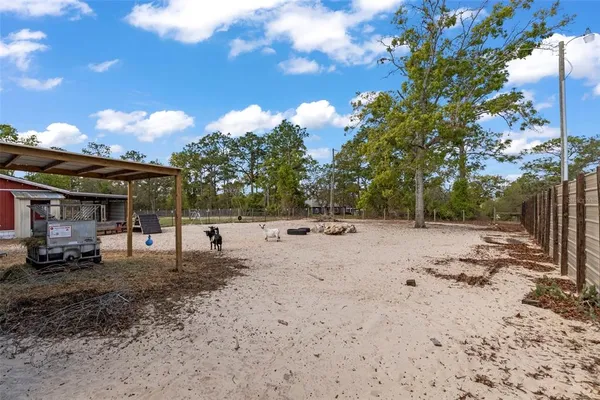 $335,000 | 5174 South Oldfield Avenue, Homosassa, FL 34446