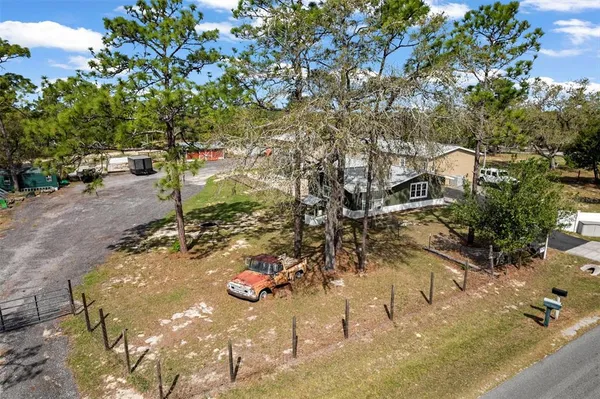 $335,000 | 5174 South Oldfield Avenue, Homosassa, FL 34446