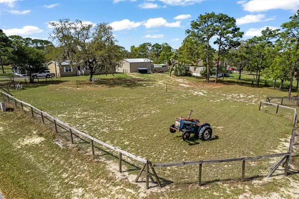 $335,000 | 5174 South Oldfield Avenue, Homosassa, FL 34446