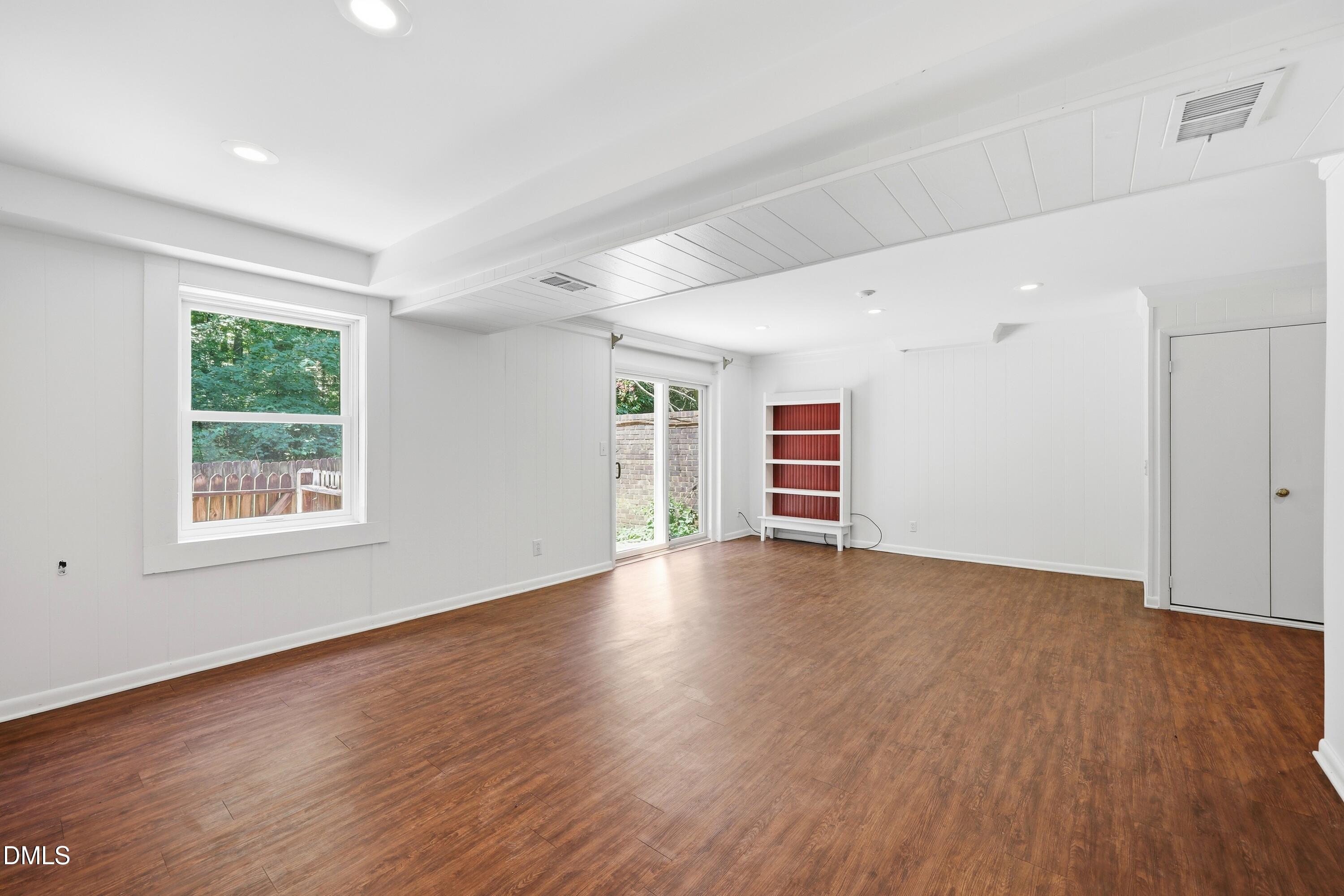 2824 Wycliff Road Raleigh, NC 27607 - Photo 43 of 50 31-print-IMG_2826