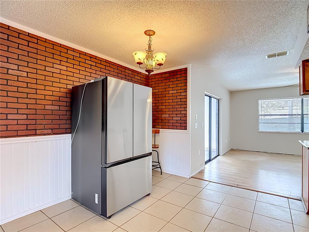 6391 Curtiss Lane Spring Hill, FL 34608 - Photo 12 of 59