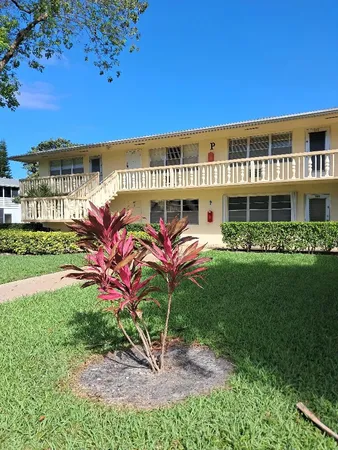 $1,350 | 361 Windsor P, West Palm Beach, FL 33417