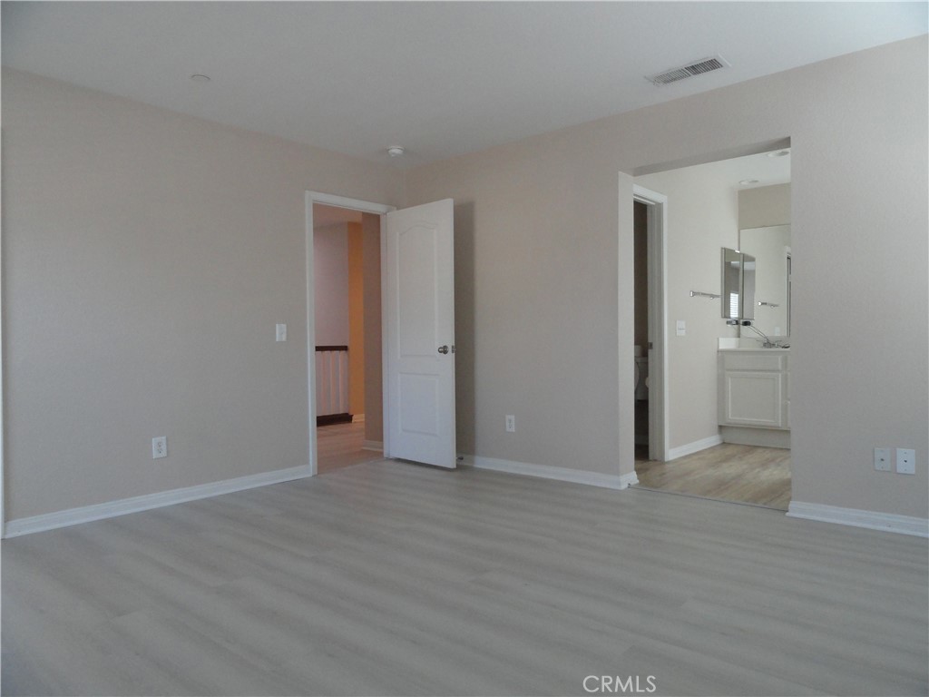 4503 Bella Court Riverside, CA 92501 - Photo 20 of 38 Gallery Image 20