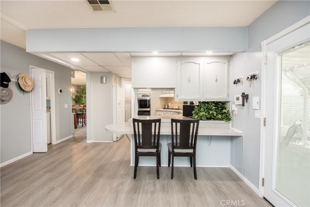 3500 Buchanan Street, Unit 162 Riverside, CA 92503 - Photo 12 of 54