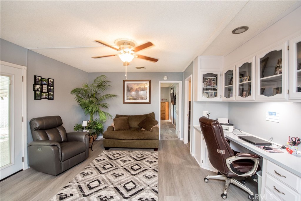 3500 Buchanan Street, Unit 162 Riverside, CA 92503 - Photo 14 of 54