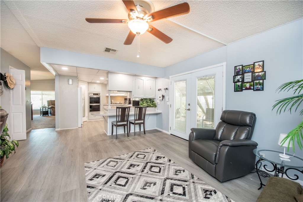 3500 Buchanan Street, Unit 162 Riverside, CA 92503 - Photo 15 of 54