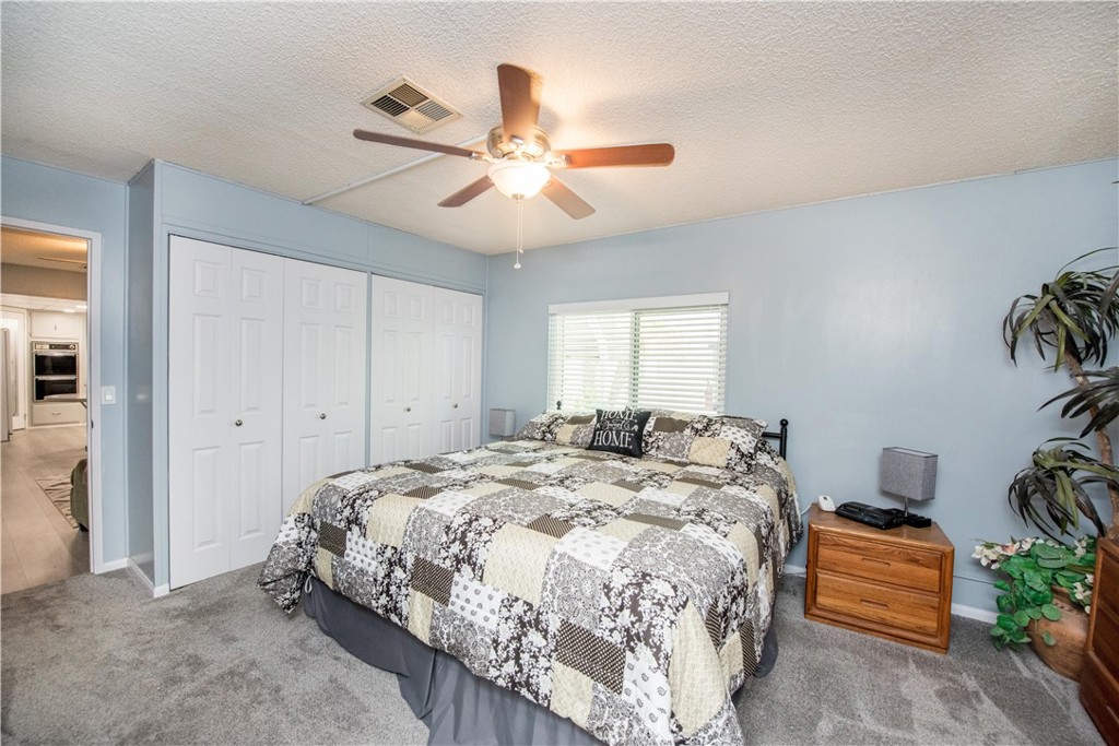 3500 Buchanan Street, Unit 162 Riverside, CA 92503 - Photo 16 of 54 Master