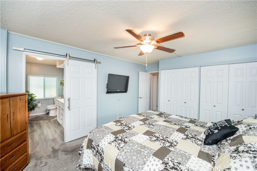 3500 Buchanan Street, Unit 162 Riverside, CA 92503 - Photo 17 of 54