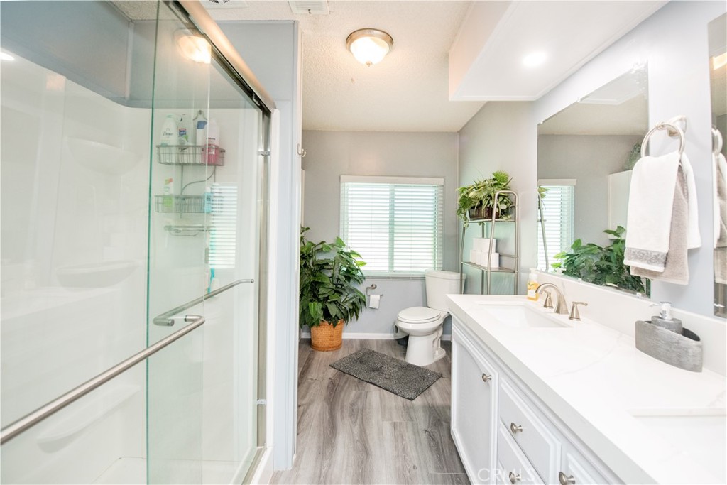 3500 Buchanan Street, Unit 162 Riverside, CA 92503 - Photo 19 of 54