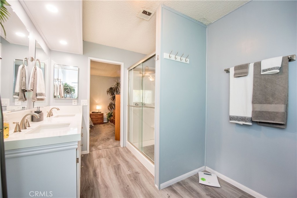 3500 Buchanan Street, Unit 162 Riverside, CA 92503 - Photo 20 of 54