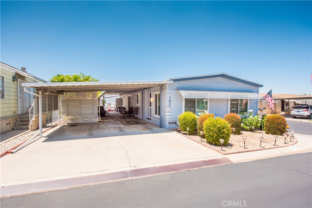 3500 Buchanan Street, Unit 162 Riverside, CA 92503 - Photo 2 of 54