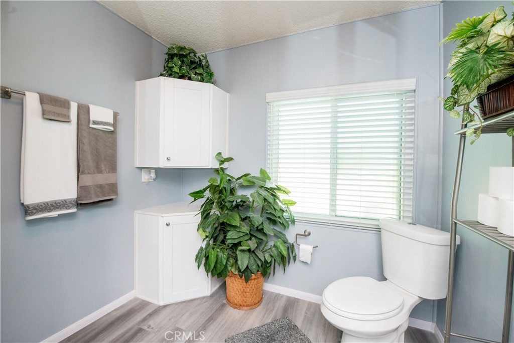 3500 Buchanan Street, Unit 162 Riverside, CA 92503 - Photo 21 of 54