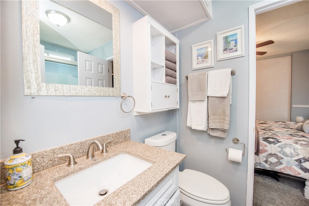 3500 Buchanan Street, Unit 162 Riverside, CA 92503 - Photo 25 of 54