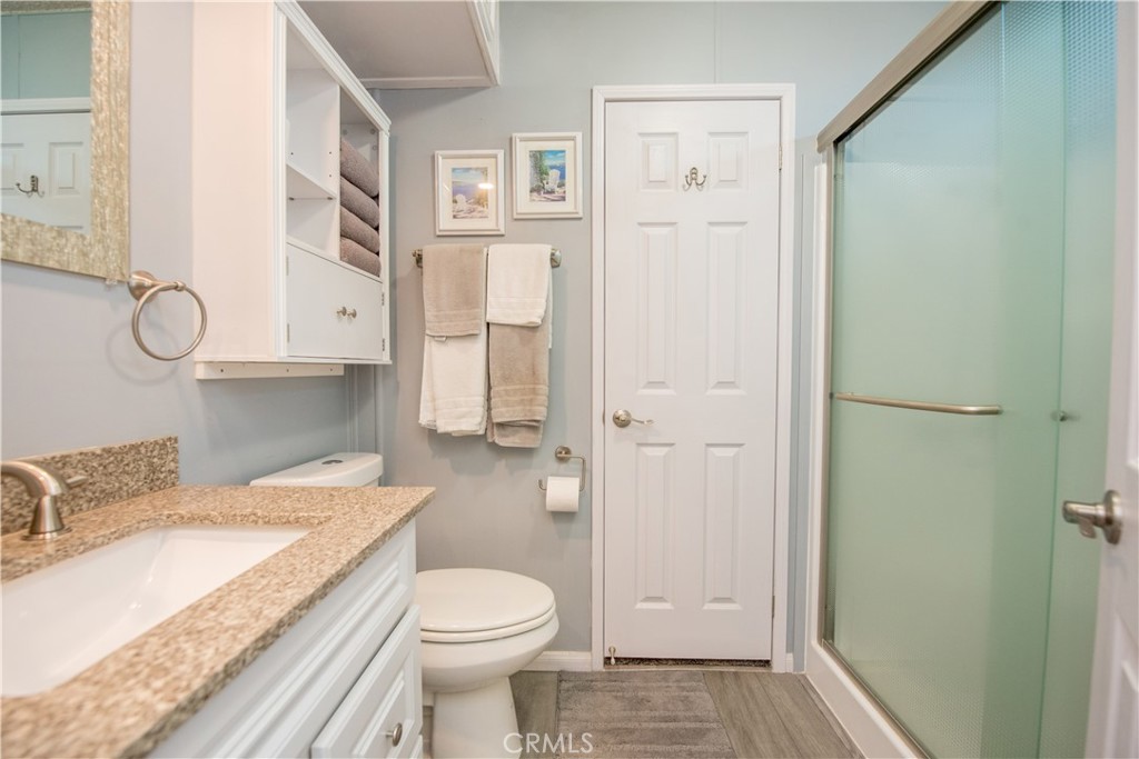 3500 Buchanan Street, Unit 162 Riverside, CA 92503 - Photo 26 of 54