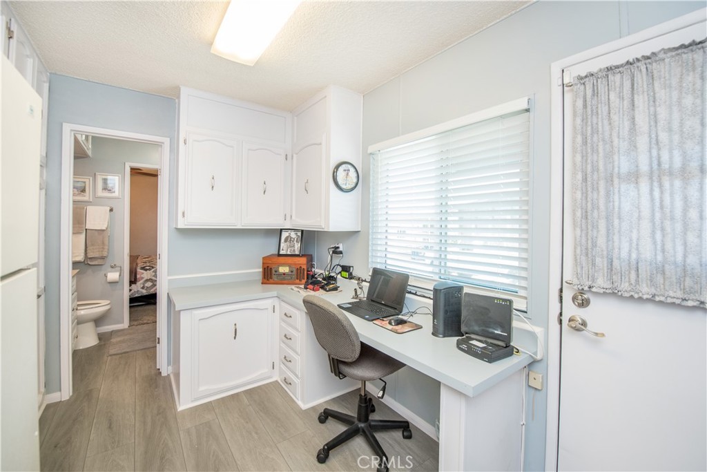 3500 Buchanan Street, Unit 162 Riverside, CA 92503 - Photo 29 of 54