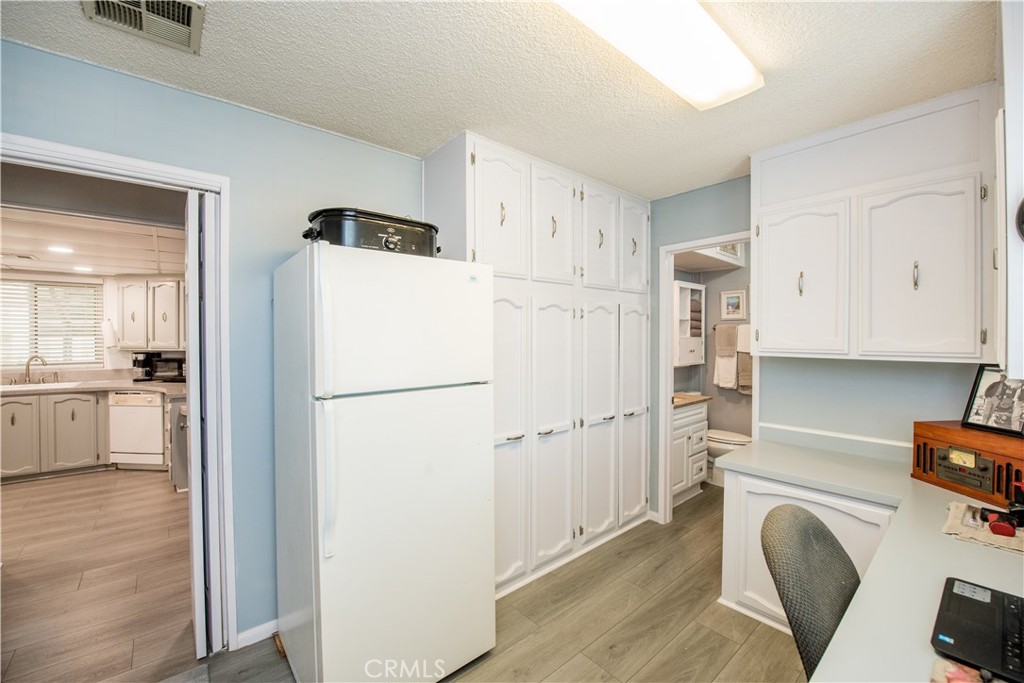 3500 Buchanan Street, Unit 162 Riverside, CA 92503 - Photo 30 of 54