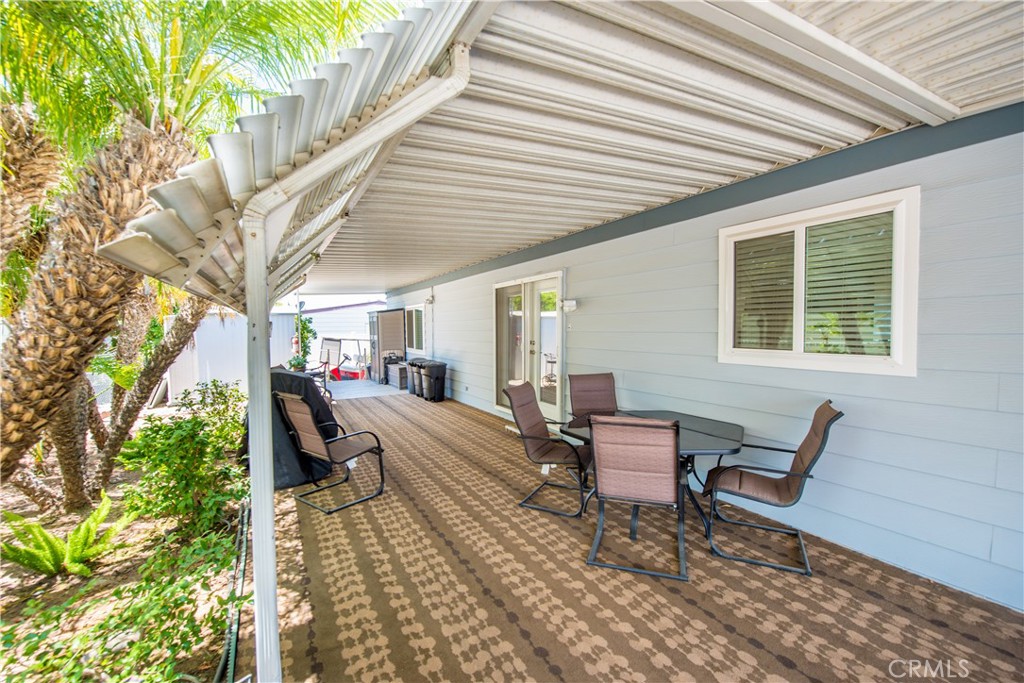 3500 Buchanan Street, Unit 162 Riverside, CA 92503 - Photo 3 of 54